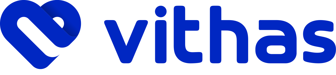Vithas